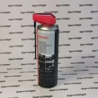 Agrotempo Webáruház