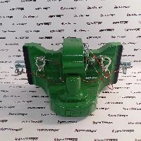 Agrotempo Webáruház