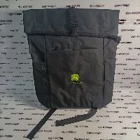 Agrotempo Webáruház