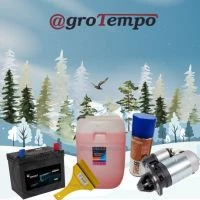 teli ajanlatok generator akkumulator önindito fagyallo