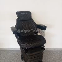 Agrotempo Webáruház