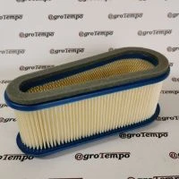 Agrotempo Webáruház