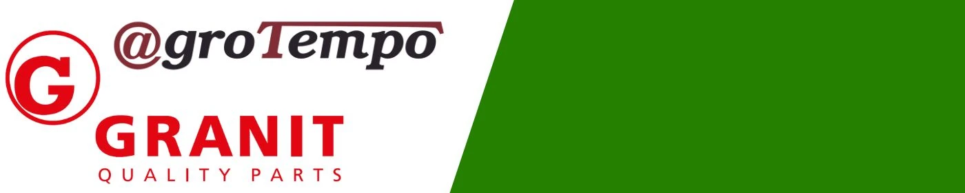 Agrotempo Webáruház