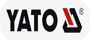 Agrotempo Webáruház