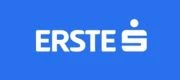 Agrotempo Webáruház