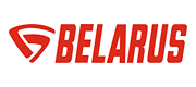 Agrotempo Webáruház