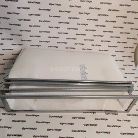 0000715251 Claas fülkeszűrő