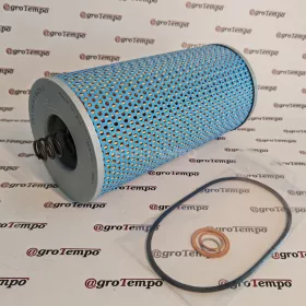 0001336290 Claas motorolajszűrő