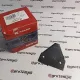 0006112031KR/25 Kramp kaszapenge felső, durva fogazású claas gépekhez 25 db