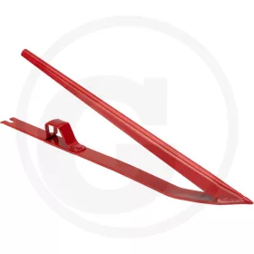 0006262991N Kramp Kalászemelő 626299.1