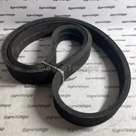 0006293661 Claas Szíj