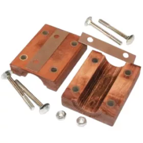 0006785220KR KRAMP Facsapágy