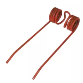 0008072972KR Kramp Felszedő fogazat