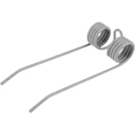 0008603510KR Kramp Felszedő fogazat