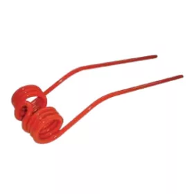 0009023442KR Kramp Rugósfog