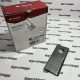 0009520430KR Kramp Kaszapenge bal 115x48x4 mm, Ø19 mm-es furat, Claashoz, 25-ös csomag