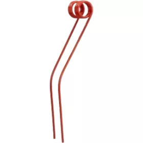 0009536290KR Kramp Rugósfog