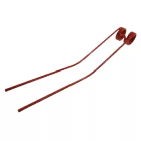 0009554830KR Kramp Rugósfog