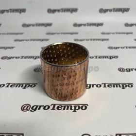 000.339040-DS Javítókészlet, differenciál