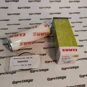 0011387790 Claas hidraulikaszűrő