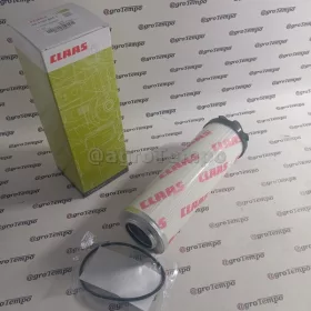 0011430451 Claas hidraulikaszűrő