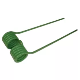 001530141KR Kramp Rugósfog j.