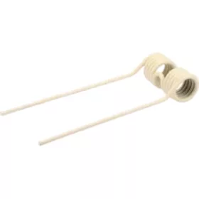 001530151KR Kramp Rugósfog b.