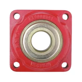 00240028 Horsch Peremes csapágy meger. UCFE308