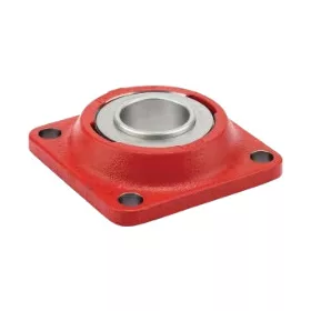 00240177 Horsch Csapágy TCF 50