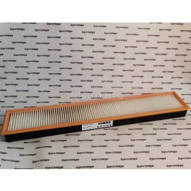 0026132971 Claas fülkeszűrő