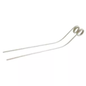 002684050KR Kramp Rugósfog