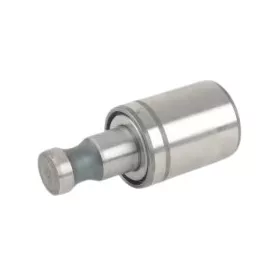 00310131 Horsch Csapágy nyomógörgőhöz