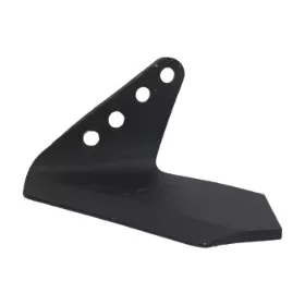 00311328KR Kramp Kapaszárny széles, bal, 4-furatos