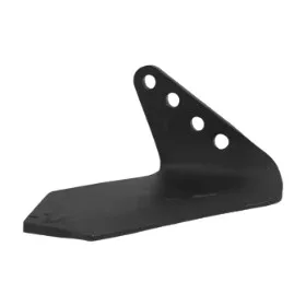 00311329KR Kramp Ekeszárny széles, jobb, 4-furatos