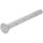 00311359 Horsch Ekecsavar M12x120 - 12.9, GEOM 321 A