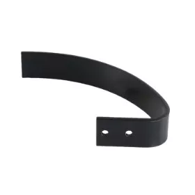 00330141GP gopart Pálcás henger rugólap betét 60x9 mm