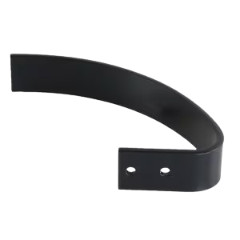 00330141GP gopart Pálcás henger rugólap betét 60x9 mm