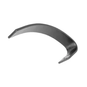 00330142GP gopart Kévetömörítő rugó 70x9