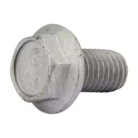 00360414 Horsch Csavar M12x20 10.9