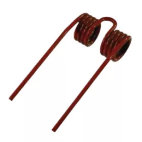 009380403N Kramp Felszedő fogazat