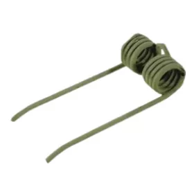 009381481N Kramp Felszedő fogazat