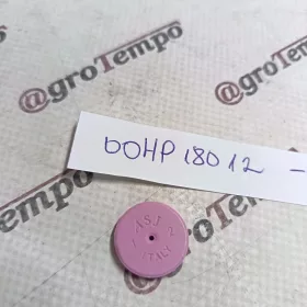 00HP18012 ARAG Fúvókalapka szórófejhez 1,2