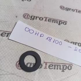 00HP18100 ARAG  Tömítés 