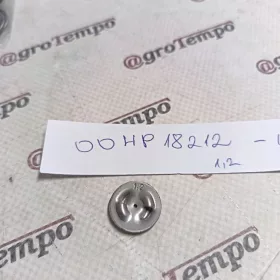 00HP18212 ARAG  Perdítőtárcsa szórófejhez 1,2