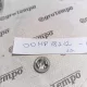 00HP18212 ARAG  Perdítőtárcsa szórófejhez 1,2