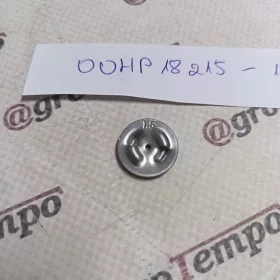 00HP18215 ARAG  Perdítőtárcsa szórófejhez 1,5