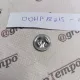00HP18215 ARAG  Perdítőtárcsa szórófejhez 1,5