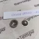 00HP18300 ARAG  Kalapszűrő szórófejhez