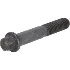 01181757-DEUTZ Deutz-Fahr Adagoló