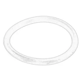 01182349-DEUTZ Deutz-Fahr Tömítés, üzemanyagszivattyú